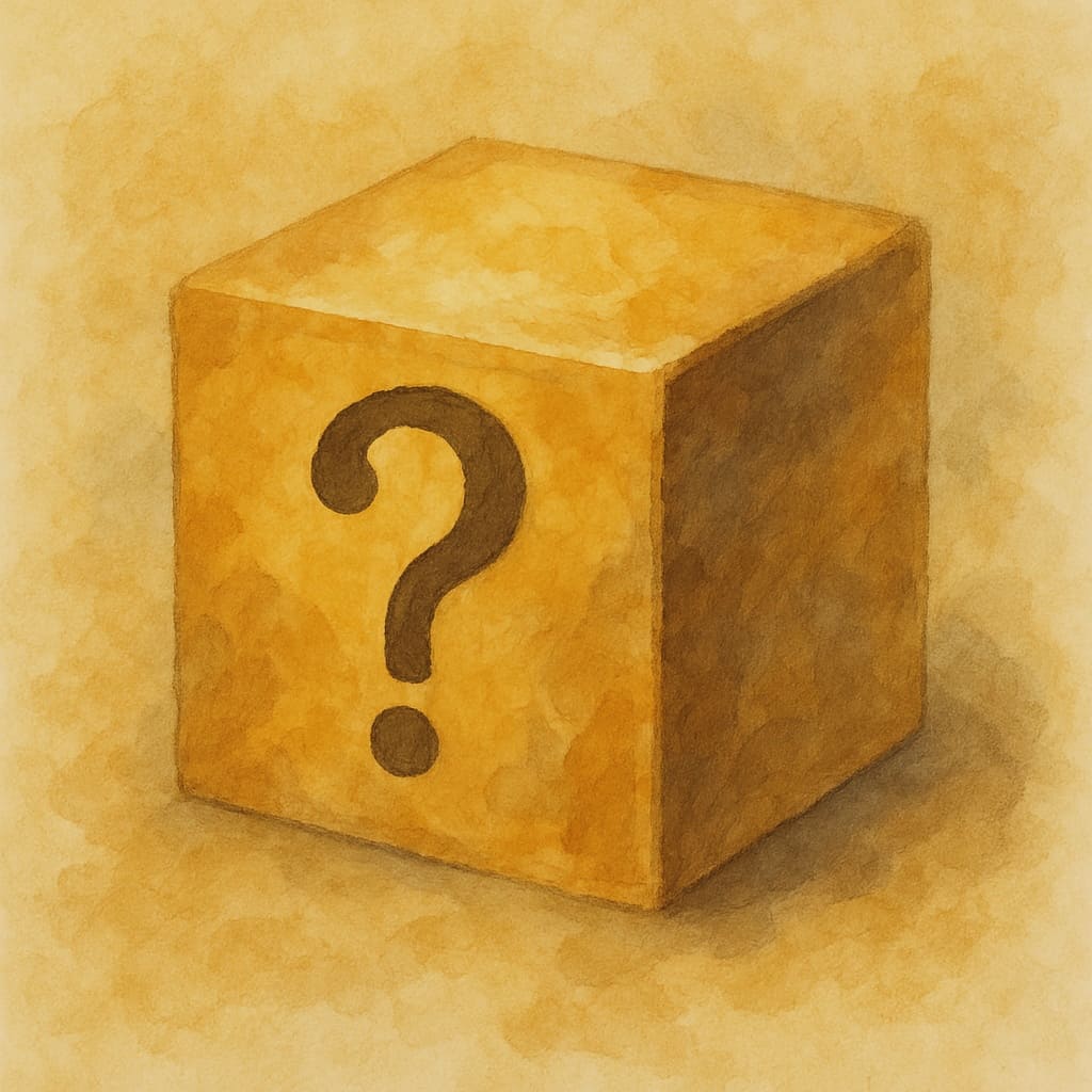 봉계문편