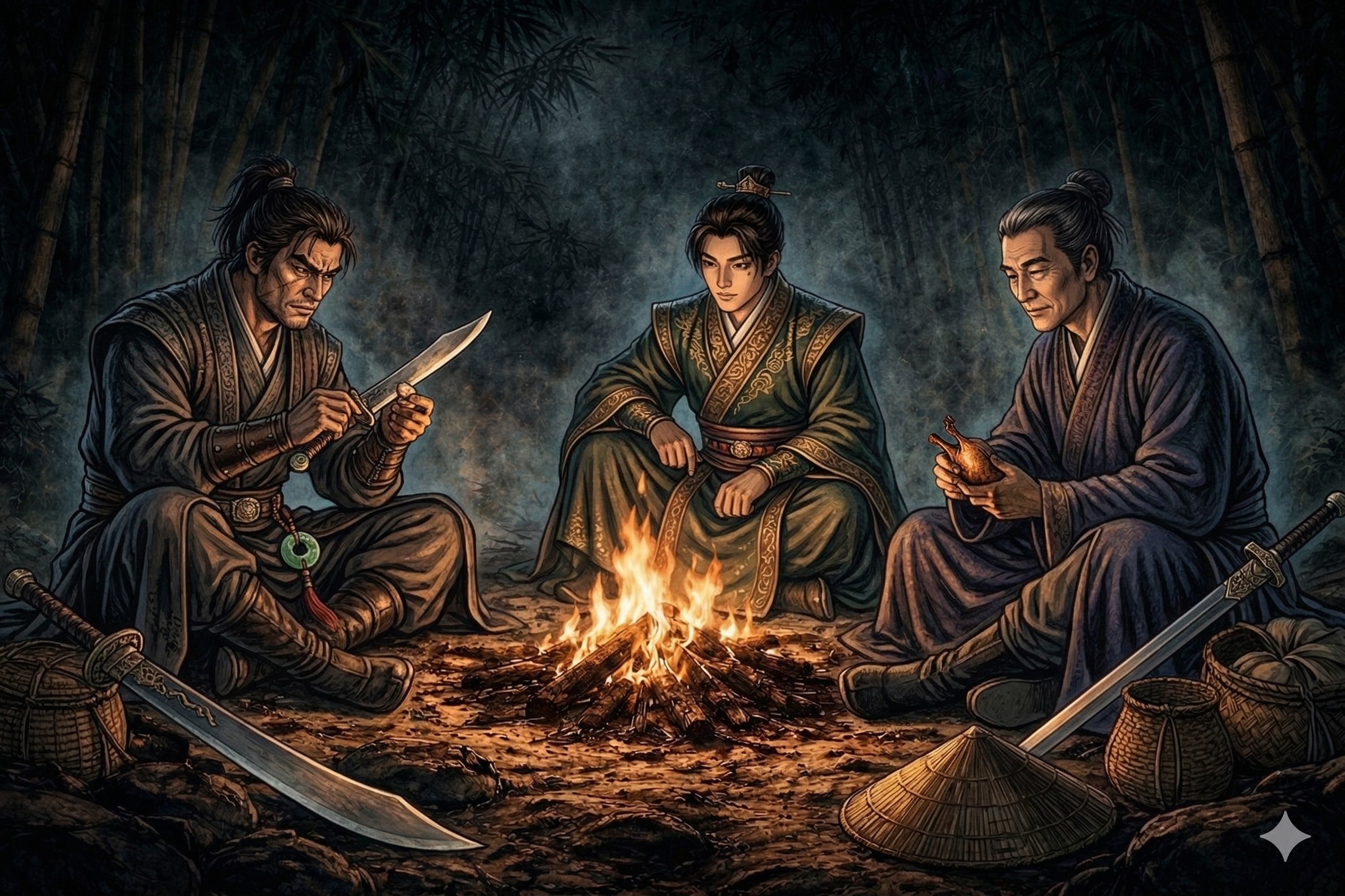 제7장 삽화