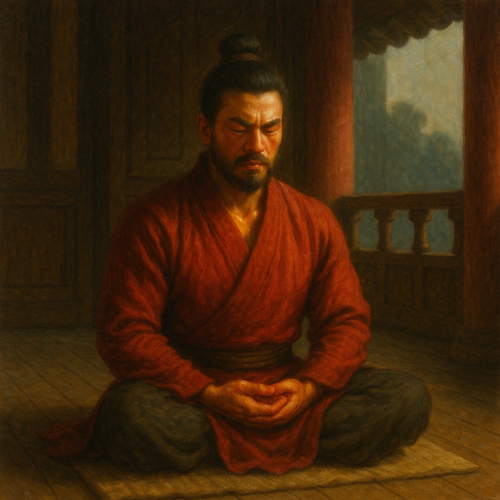고운풍