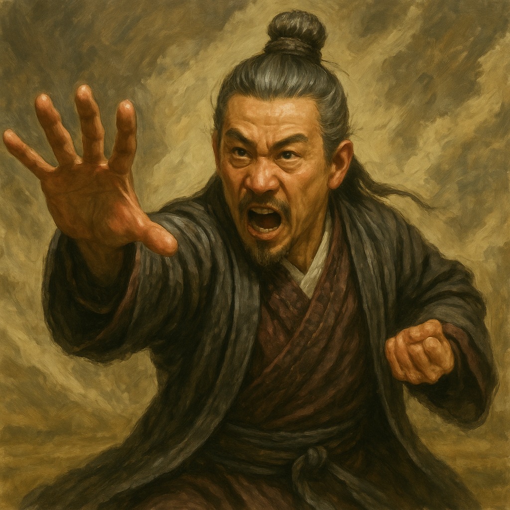 구천리