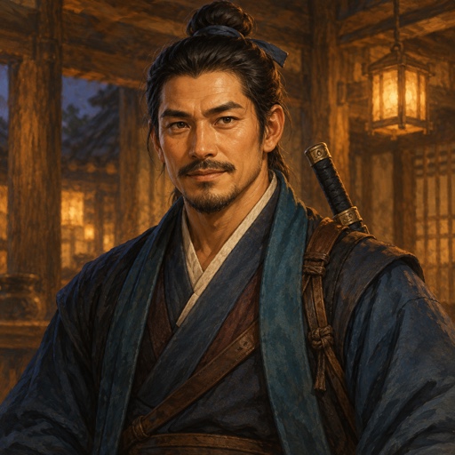 남궁철
