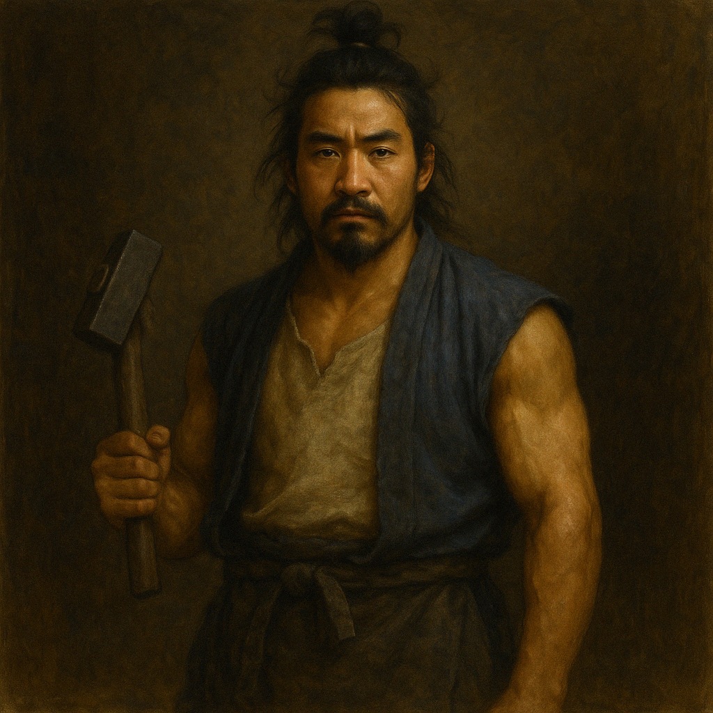 단묵풍