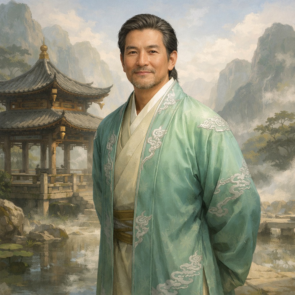 단지흥