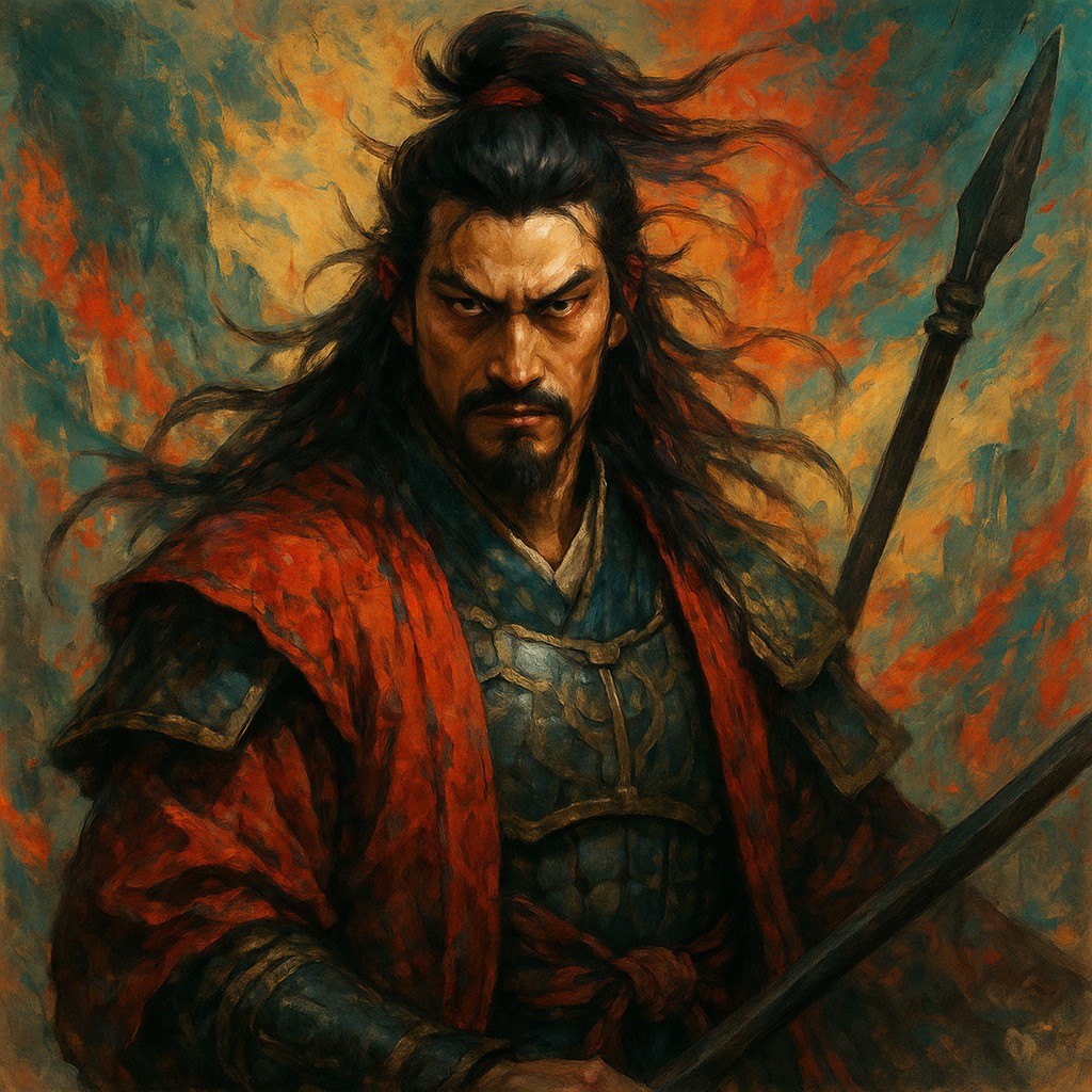 동규