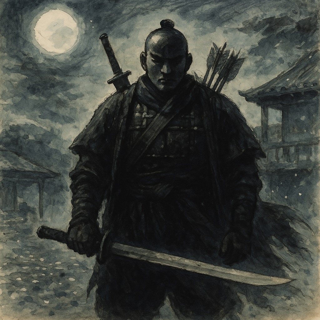 살수