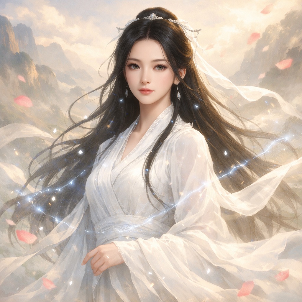 소용녀