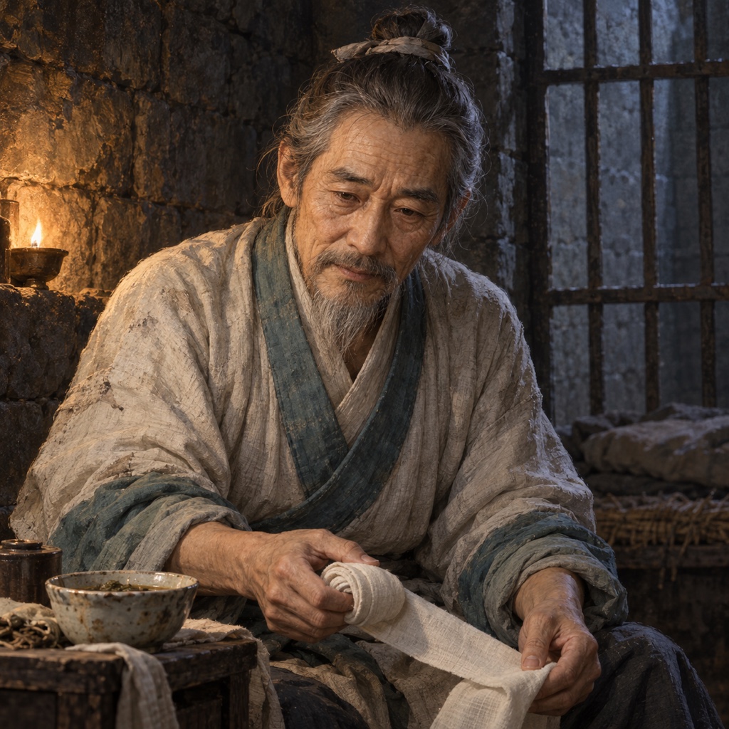 수감 의원