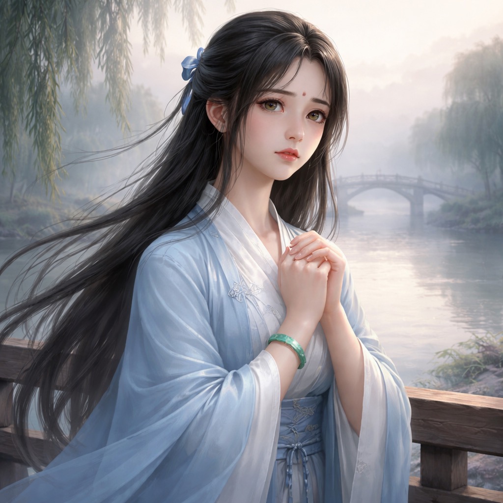 시연