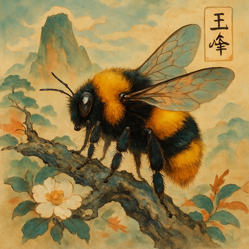 옥봉