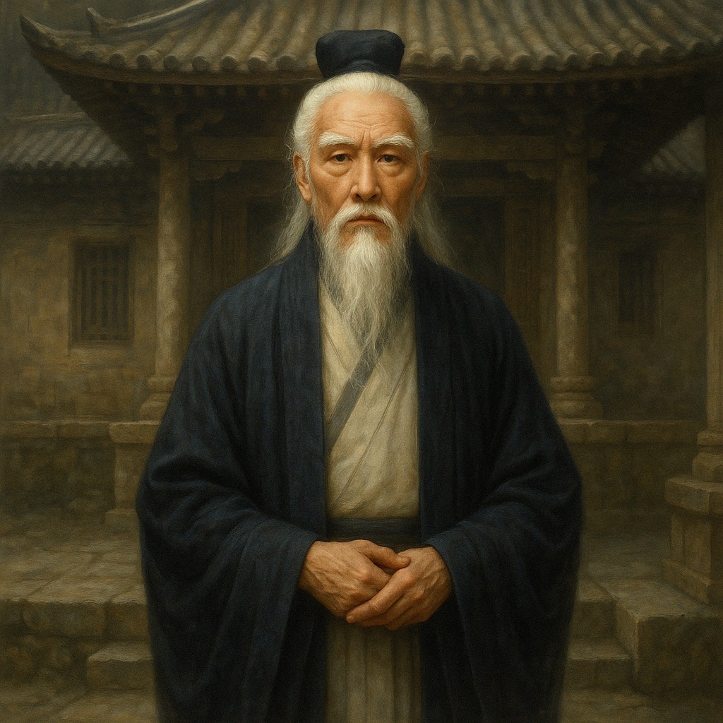 왕중양