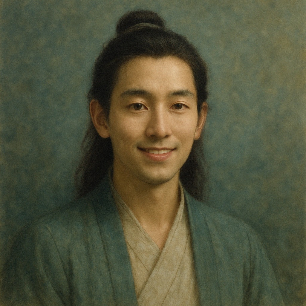 유승운