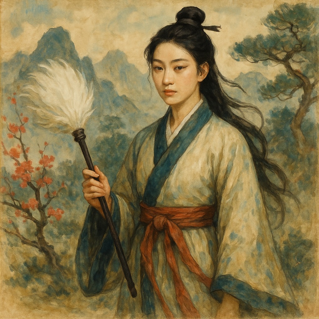 윤리평