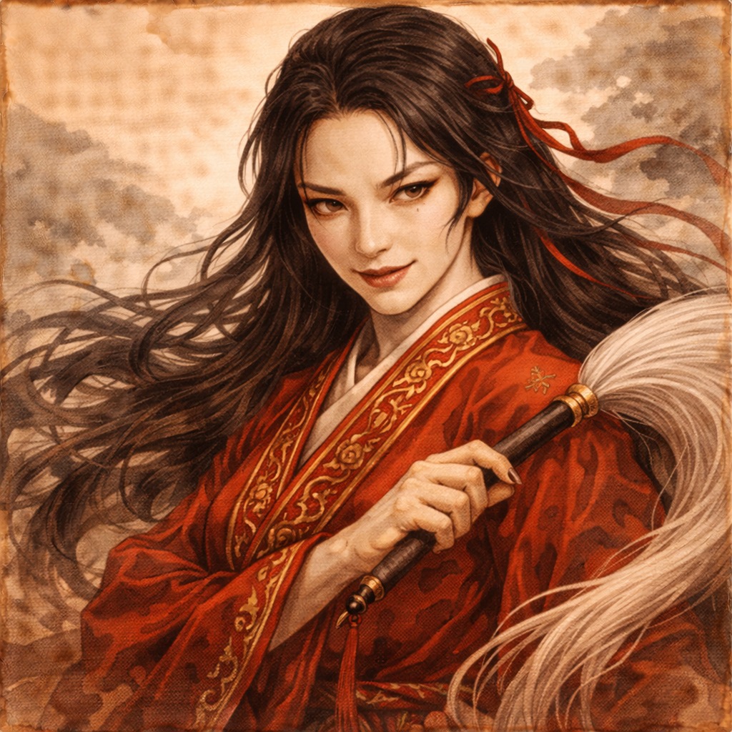 이막수