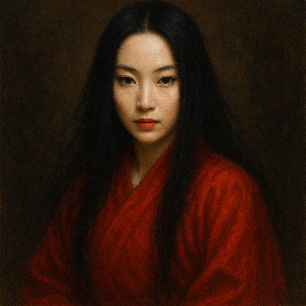 임조영