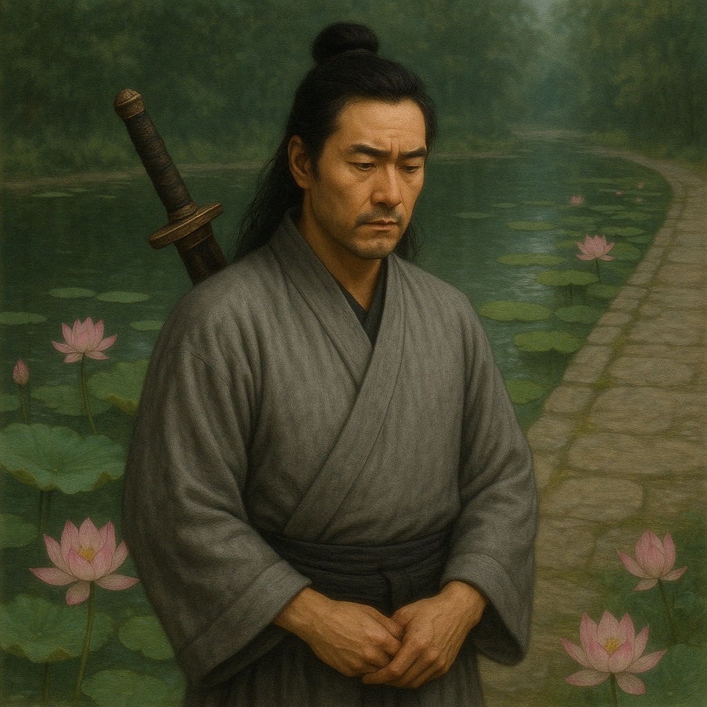 전진교 유처현