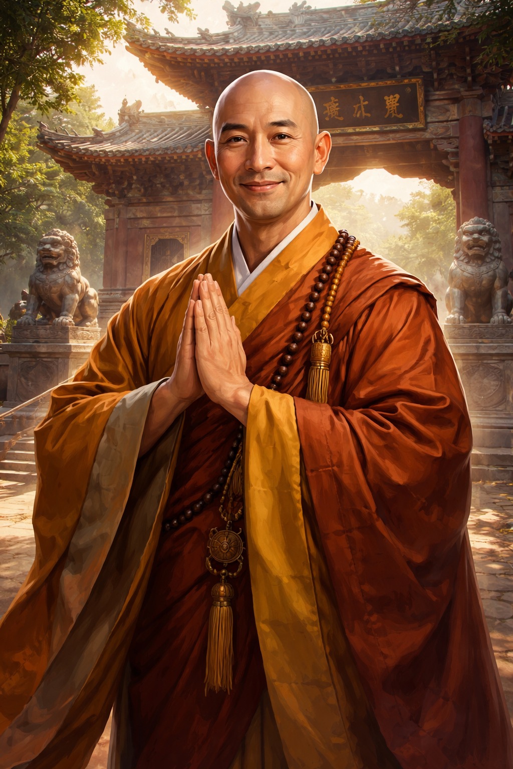 지객승