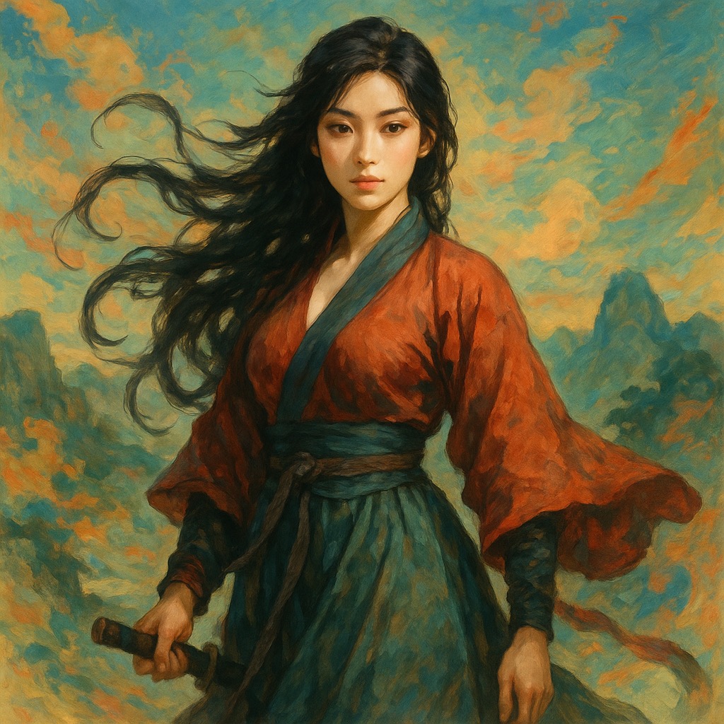 지연운