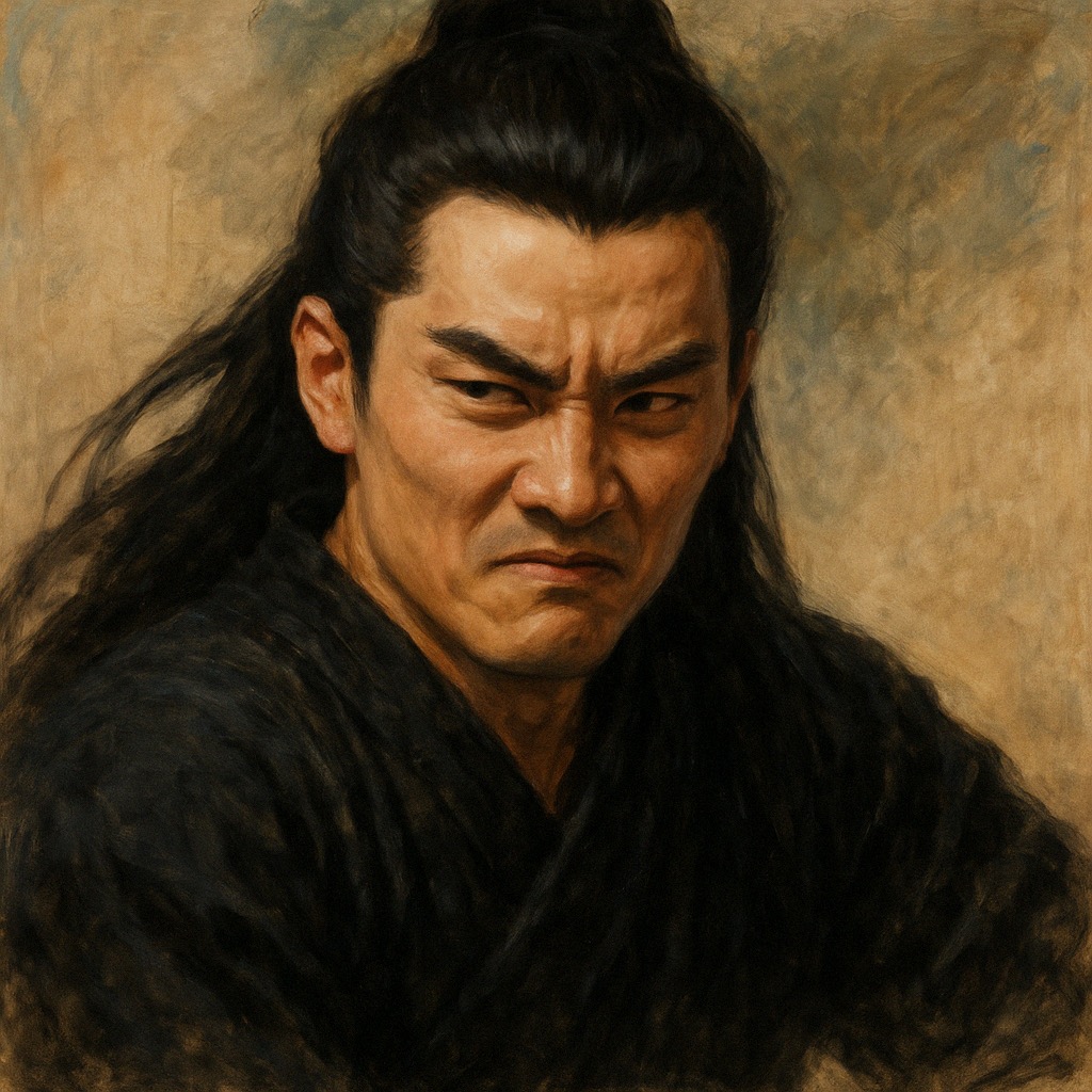 진현랑