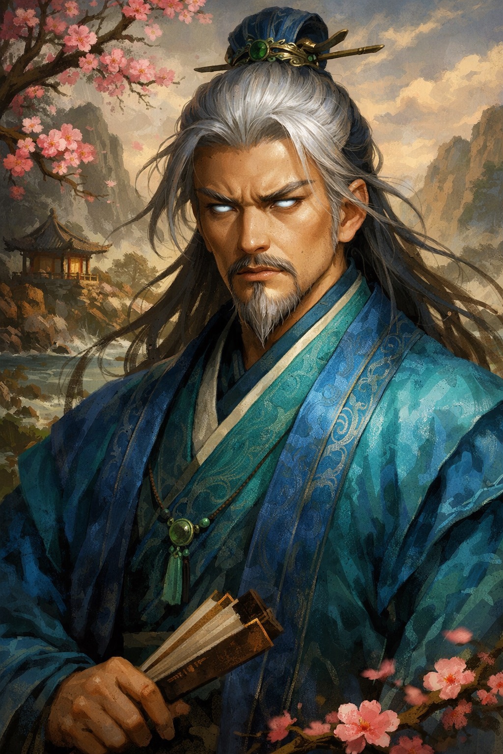 청약사