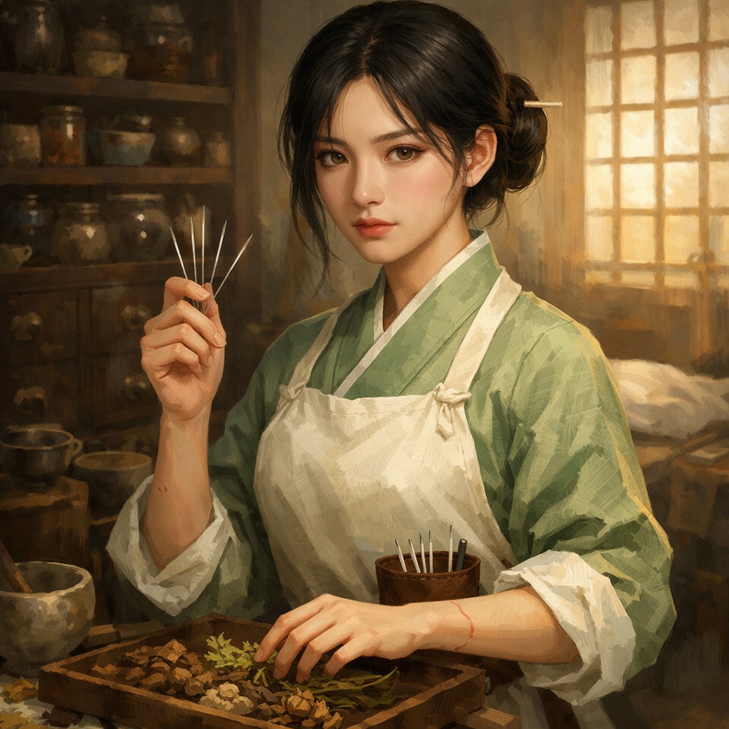 홍서란